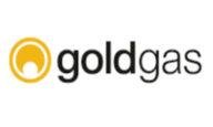Goldgas-gutschein