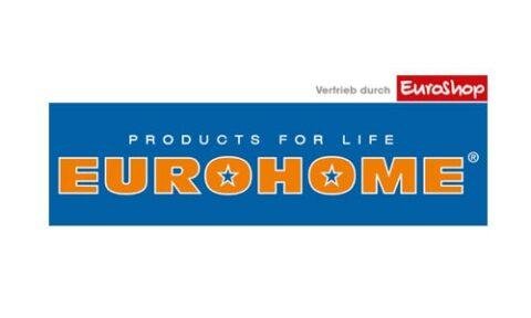 eurohome-gutschein
