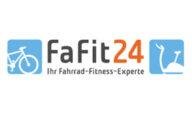 fafit24-gutschein