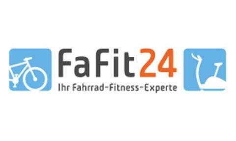 fafit24-gutschein