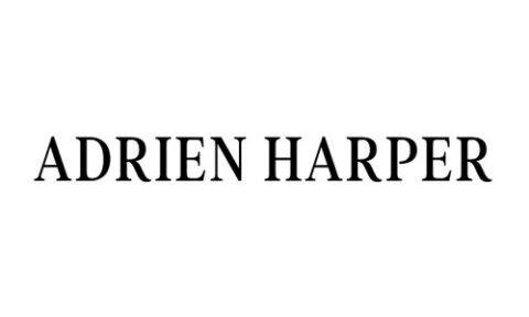 Adrien Harper-gutschein
