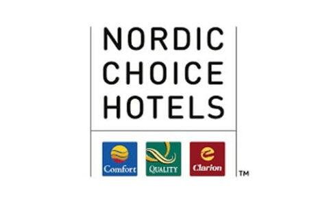 NordicChoiceHotels-gutschein
