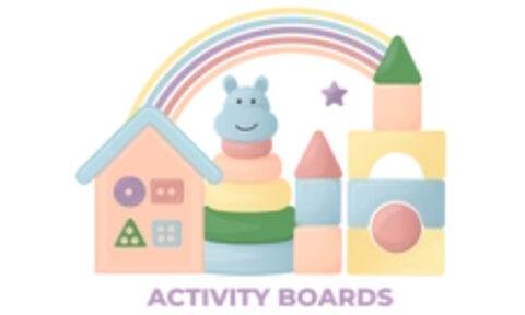 Activity-Board-gutscheincodes