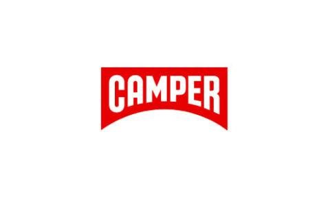 Camper-gutscheincodes