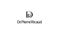 Dr-Pierre-Ricaud-gutscheincodes