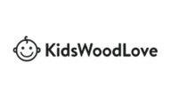 kidswoodlove-gutschein