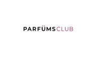 Perfumes-Club-gutscheincodes