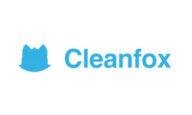 Cleanfox-gutschein