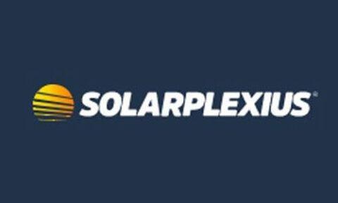 Solarplexius-gutschein