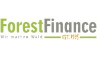 ForestFinance-gutscheincodes