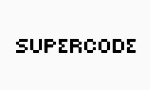 supercode-gutschein