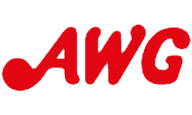 AWG-Mode-gutscheincodes