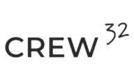 CREW32-gutscheincodes