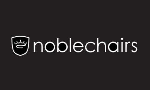 noblechairs-gutschein