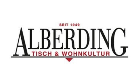 Alberding-Gutschein