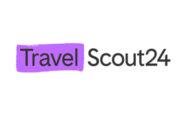 TravelScout24-gutschein