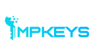 ImpKeys-gutscheincodes