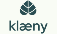 Klaeny-gutscheincodes