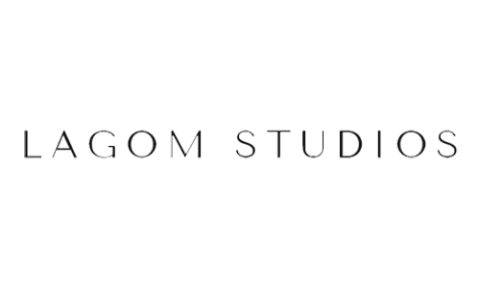 Lagom-Studios-gutscheincodes