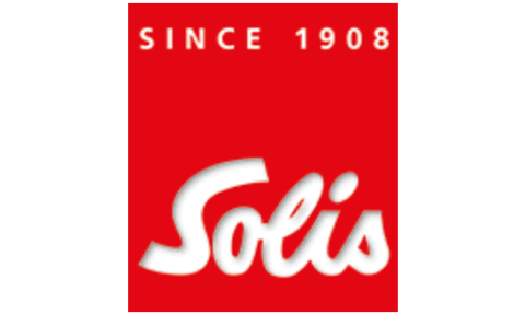 Solis-gutscheincodes