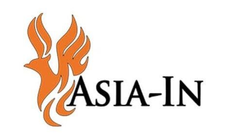 Asia-In-gutschein