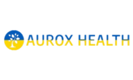 Aurox-Health