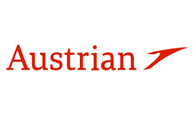Austrian-Airlines-gutscheincodes