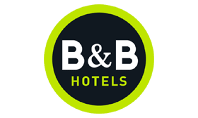 BundB-Hotels-gutscheincodes