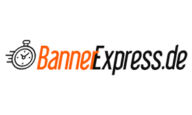 BannerExpress-de-gutscheincodes