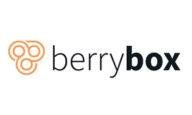 Berrybox-Gutschein