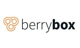 Berrybox-Gutschein