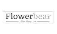 Flowerbear-gutschein