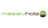 Massivholz24-gutscheincodes