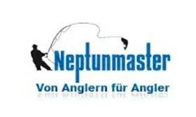 Neptunmaster-Gutschein