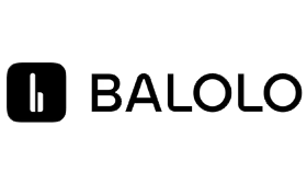 balolo-gutscheincodes