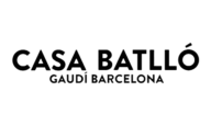 Casa-Batllo-gutscheincodes