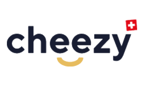 Cheezy-gutscheincodes