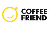 Coffee-Friend-gutscheincodes