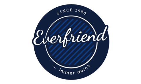 Everfriend-gutscheincodes