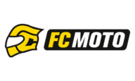FC-Moto-gutscheincodes