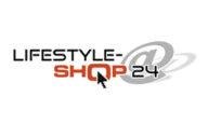 Lifestyle-Shop24-gutschein