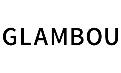Glambou-gutscheincodes