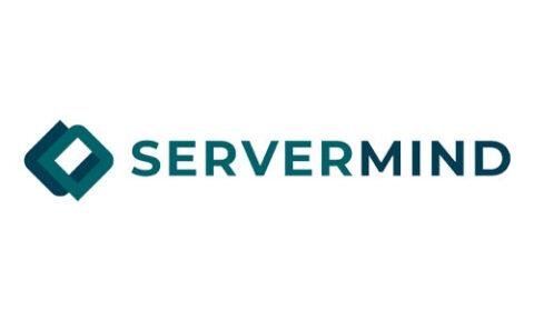 Servermind -Gutschein