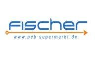 PCB-Supermarkt.de- Gutschein