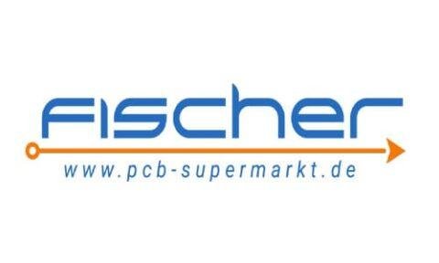PCB-Supermarkt.de- Gutschein