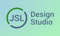 JSL-Design-Studio-gutscheincodes