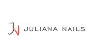 Juliana Nails-gutschein