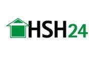 HSH24-gutschein