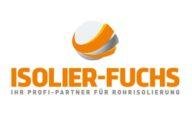 Isolier-Fuchs-Gutschein