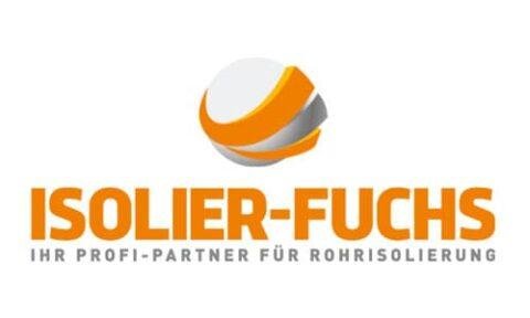 Isolier-Fuchs-Gutschein